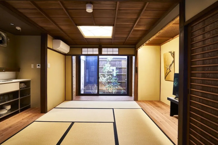Kioto — фото 3