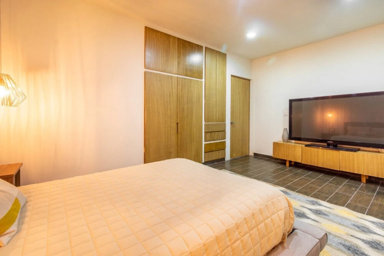 Elementus Tulum by GuruHotel — фото 2