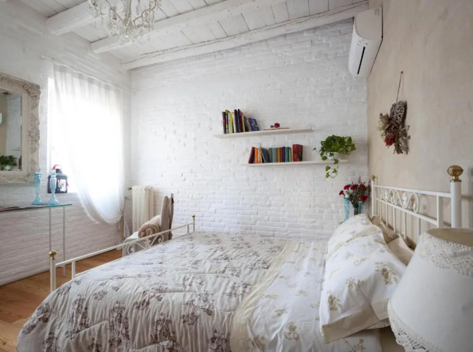 Bed & Breakfast Canova — фото 2
