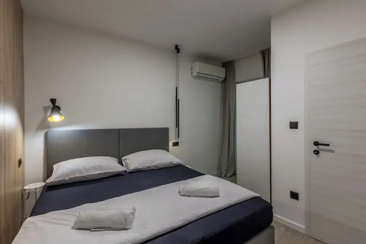 Apartment Near Bacvice — фото 2