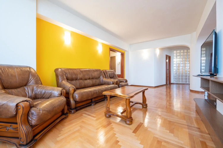 Scala Flat — фото 4