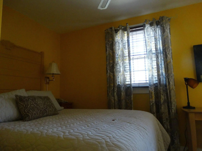 Hochelaga Inn — фото 5