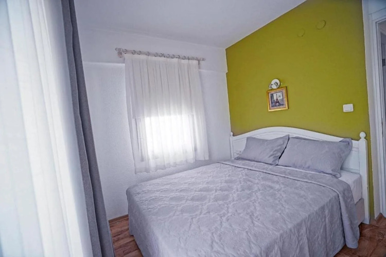 Alacati Private — фото 2