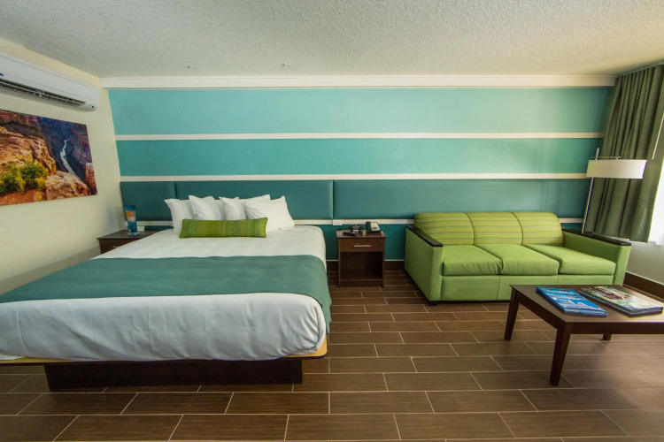 The Flagler Inn — фото 5