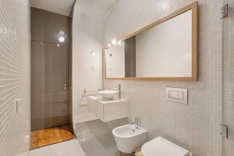 Trendy Chiado Flat — фото 3