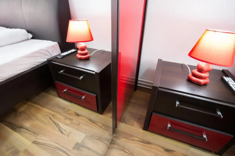 Apartament Confort — фото 2