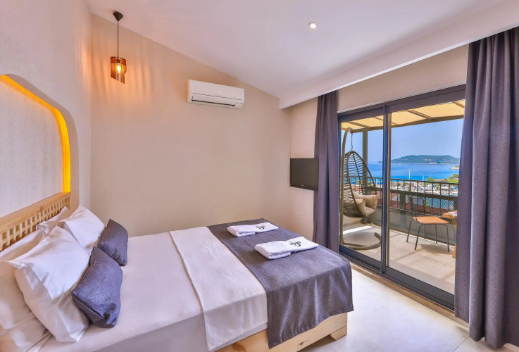 Cinar Boutique Hotel — фото 2