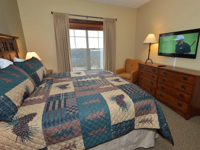 2 Br: Soaring Eagle 402 — фото 4
