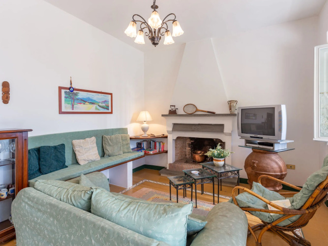 Dante 1 — фото 2