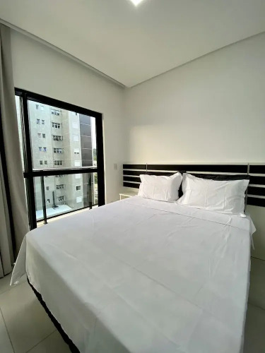 Max Loft - Apartamentos — фото 4