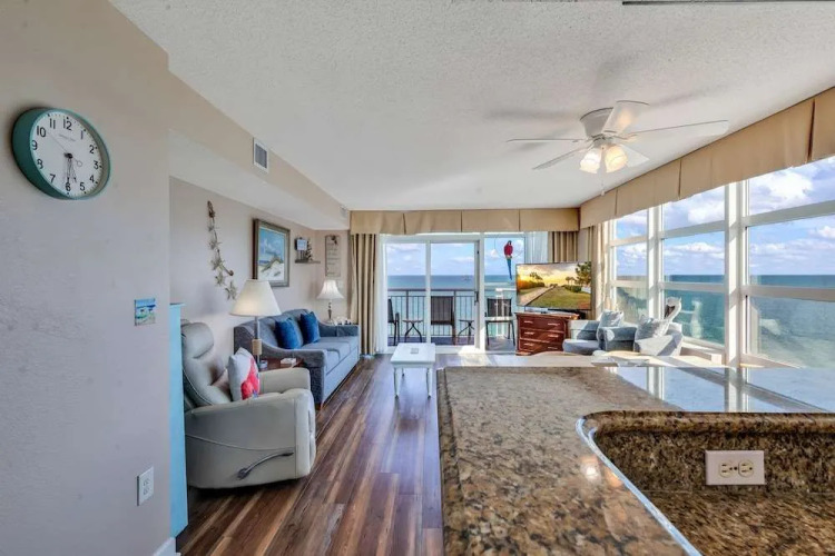 Carolinian Corner Gem Views! — фото 2