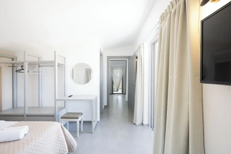 Villa Mino Mare — фото 3