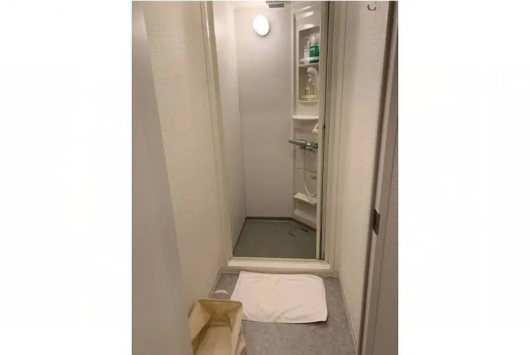 Hostel Ko-Fu — фото 3