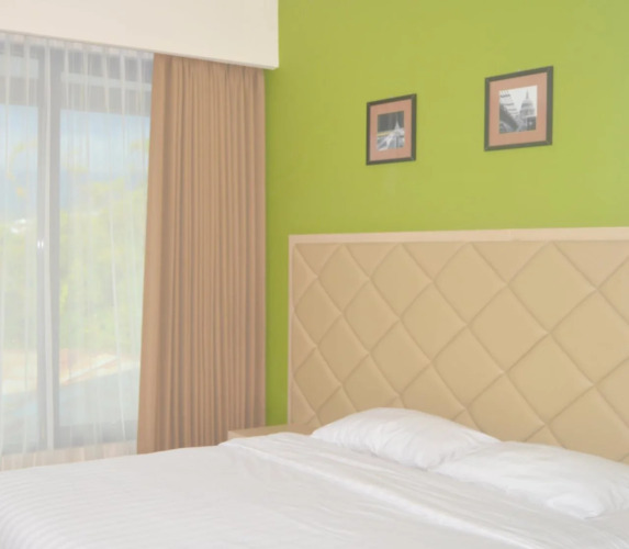 Sindha Hotel — фото 3