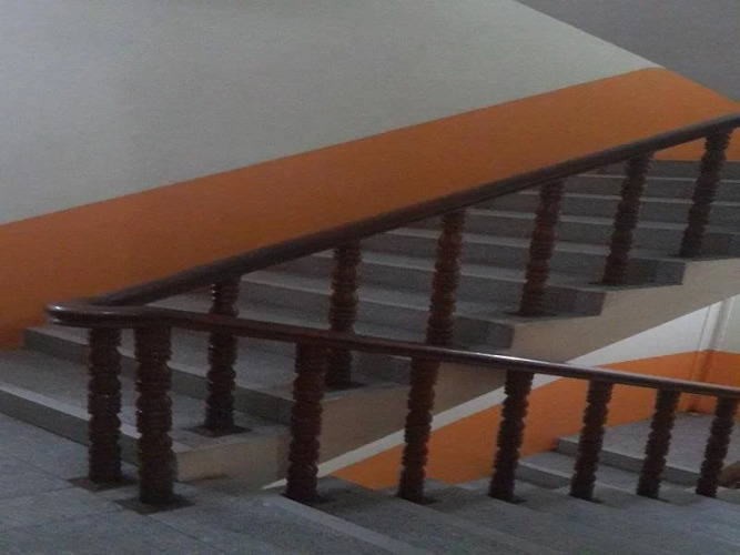 Thiri Mingalar Hotel — фото 4