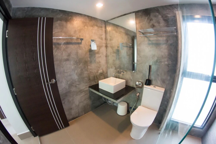 The Elegance Pool Villas — фото 4