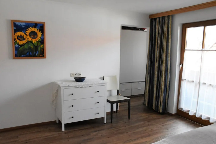Ferienwohnung Durstberger — фото 4