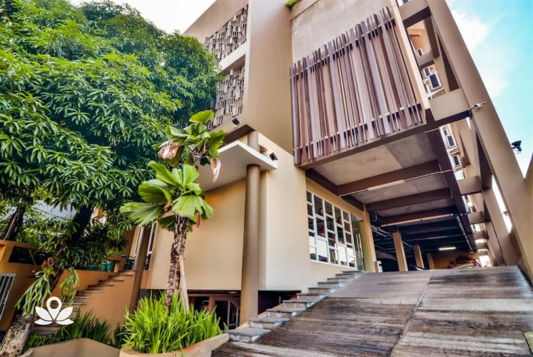Residence 12