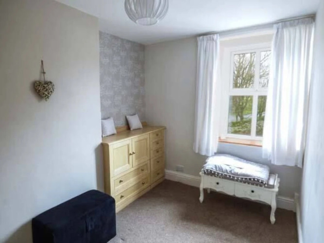 Weasels Cottage — фото 3