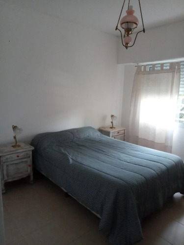 4M Tandil — фото 3