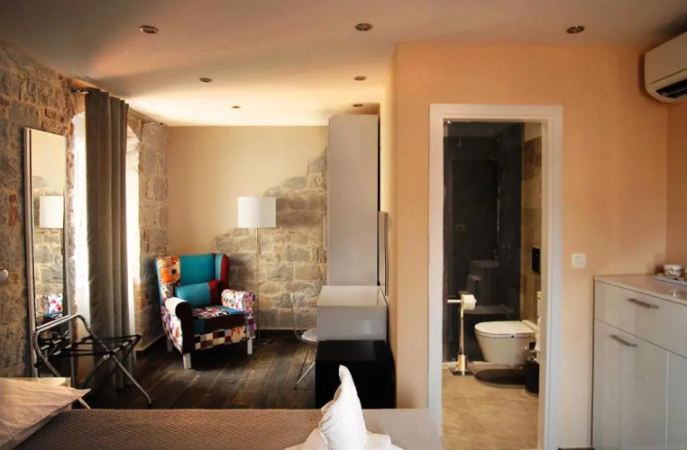 Elegant Residence Rooms — фото 3
