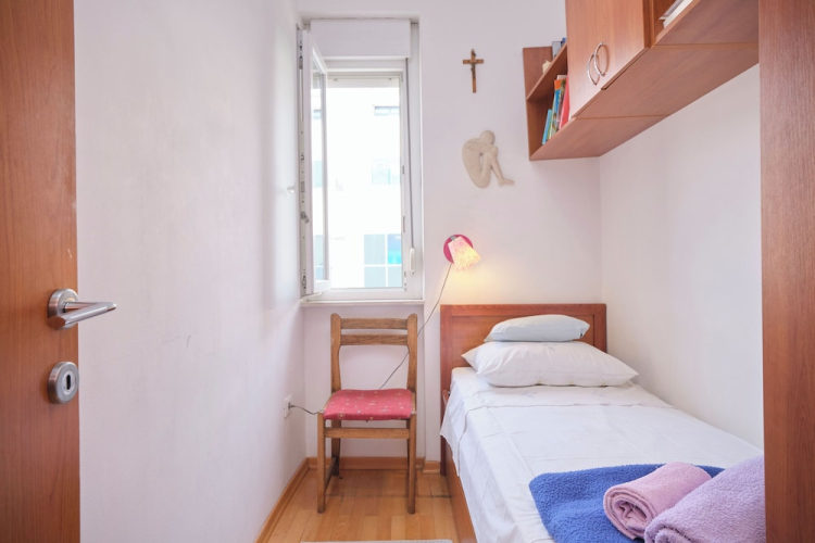 Old Town Art Apartment Split by Litto — фото 2