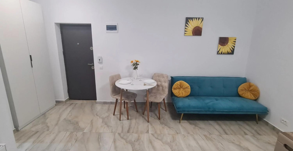 Marble Studio — фото 2
