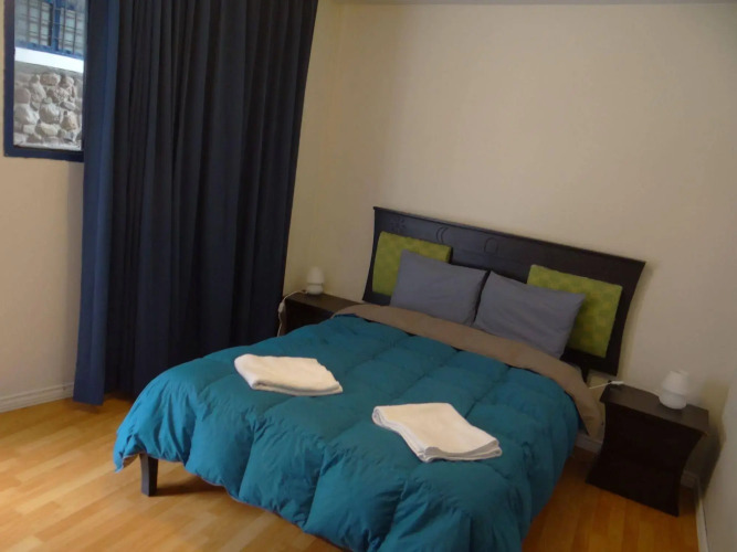 Milhouse Hostel - Cusco — фото 3