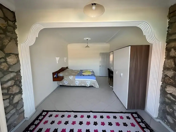 Lycian Hotel — фото 2