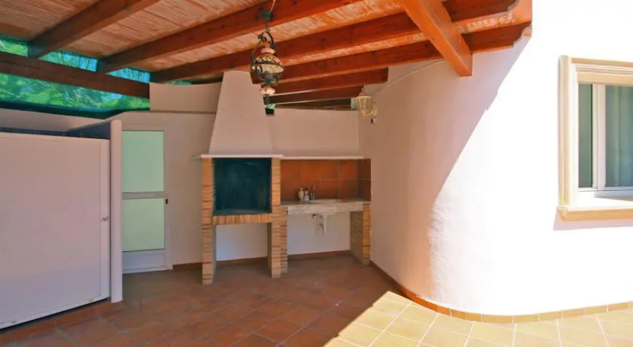 Villa Murano — фото 4