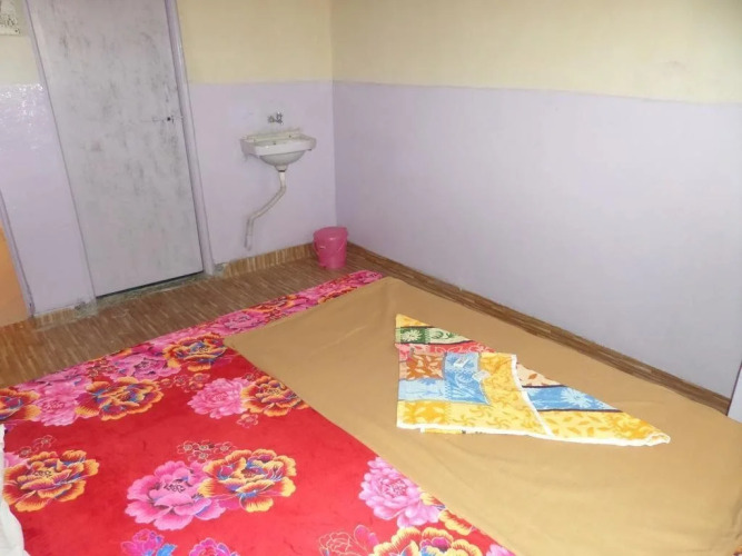 Hotel Laxmi Lodging — фото 3