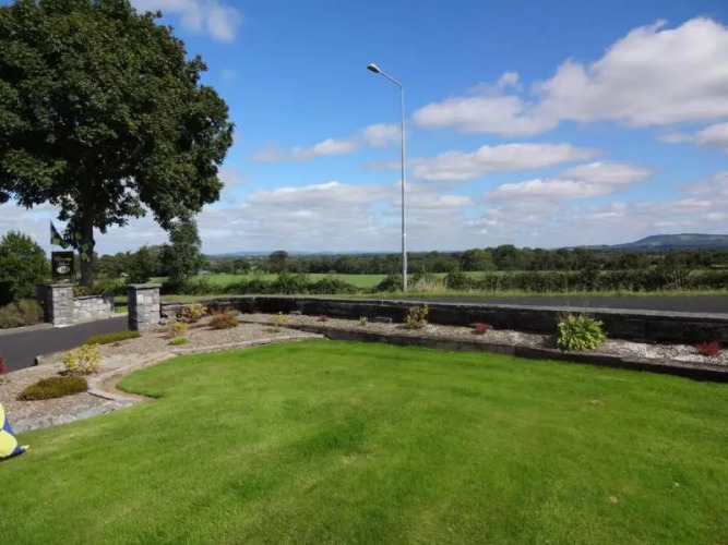 Bunratty Haven — фото 4