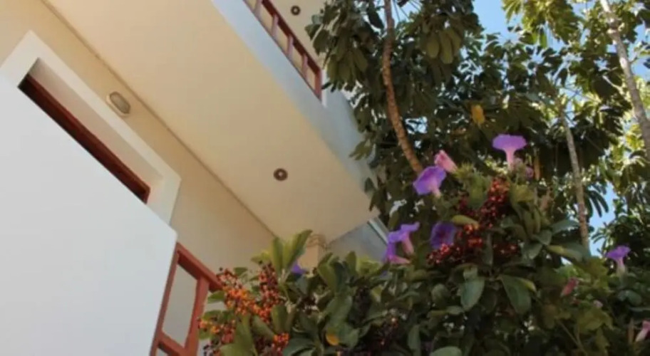 Alexandra Apartments Stalis by Estia