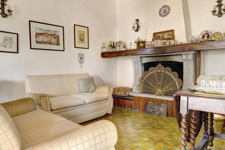 Le Vignoble Charming Maison — фото 3
