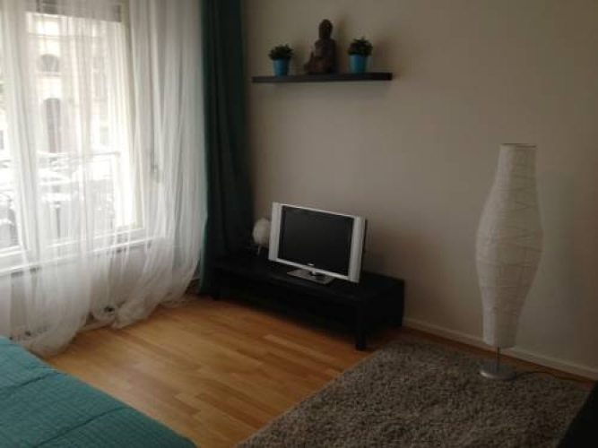 Real Appartements — фото 3