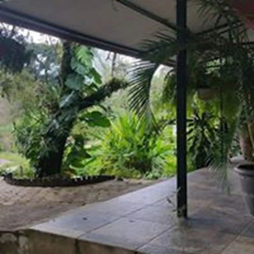 Los Susurros Casa — фото 5