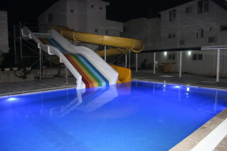 Gül Otel — фото 5