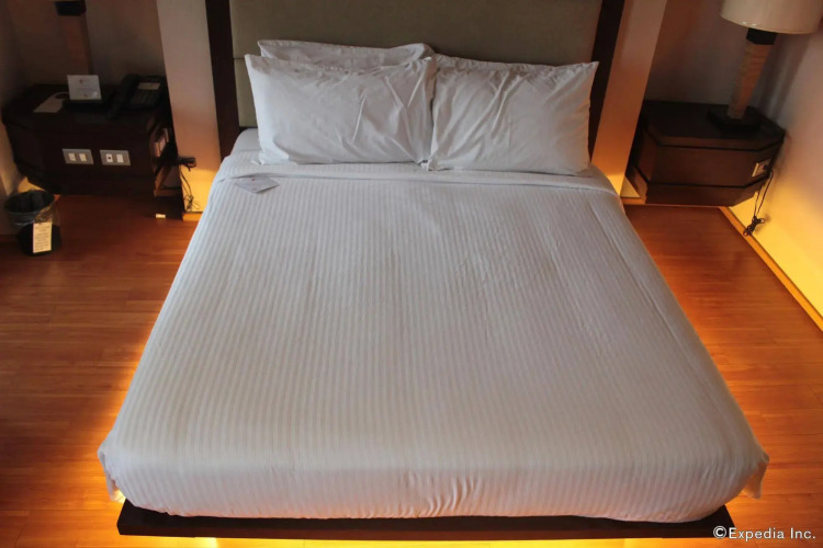 Soleste Suites — фото 5