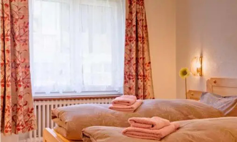 Apartment Alfa — фото 4