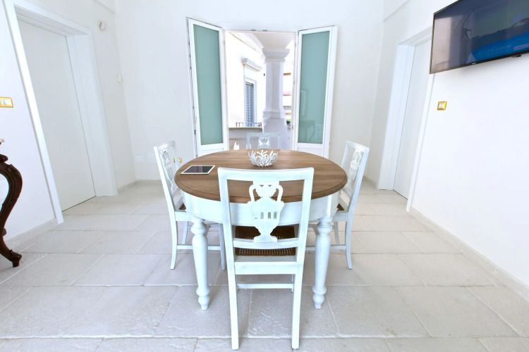 La Loggetta — фото 3