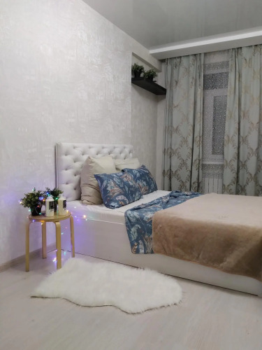 Фотография номера квартиры Max Apart (Макс Апарт) на улице Володарского