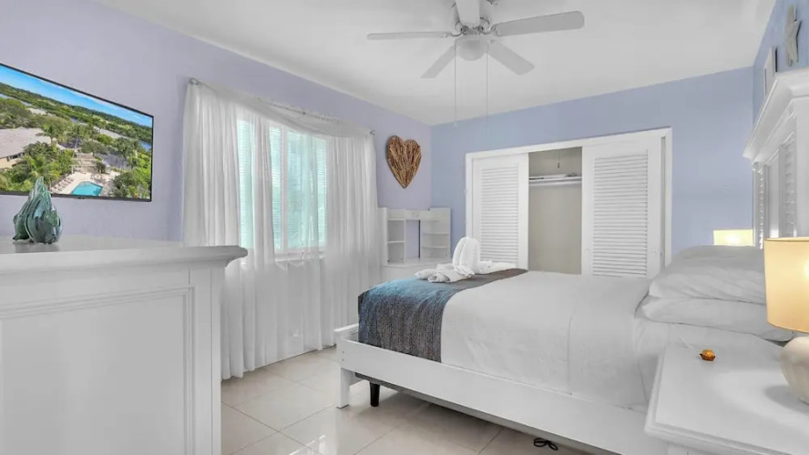 Seacrest Villas — фото 2