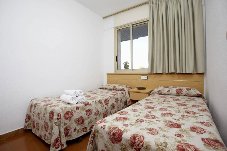 Mediterranean Suites — фото 2