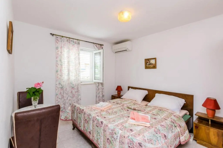 Rooms Villa Bind — фото 3