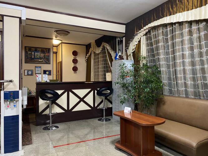 Genrih — фото 2