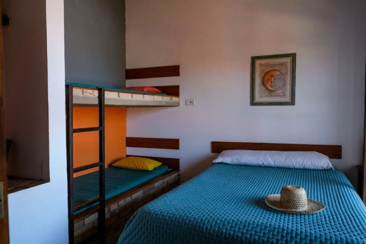 Serramar Flat — фото 3