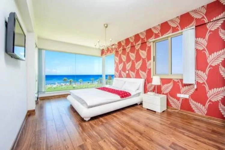 Panorama Penthouse — фото 4