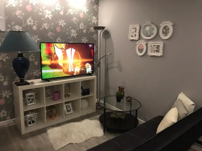 Prestige Apartment — фото 2