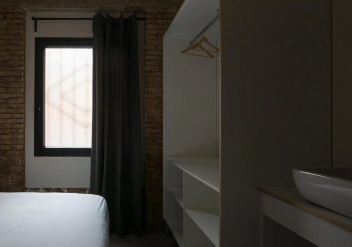 Beach loft — фото 2