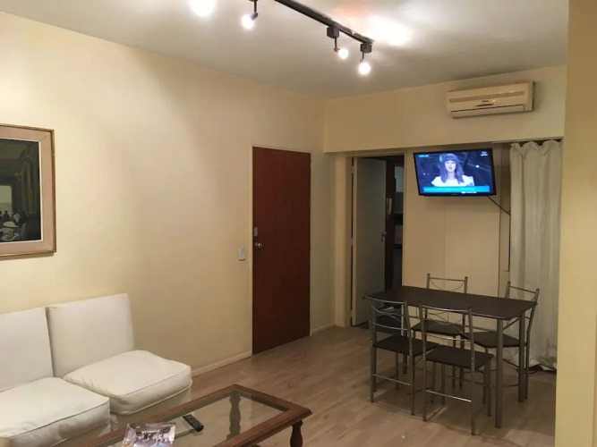 ApartFlorida 2 — фото 3